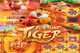 တိုက်ရိုက်ထုတ်လွှင့်သော Live Casino ဂိမ်း