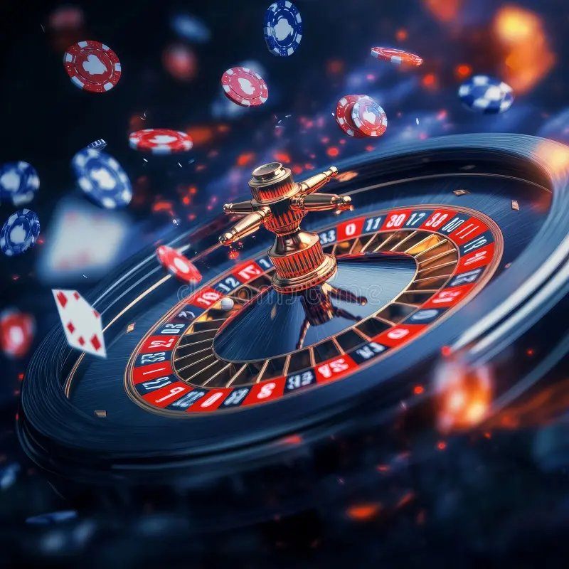 မြန်မာ National League ဘောလုံးပွဲ Sportsbook Odds