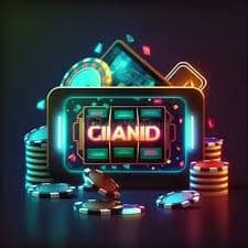 မြန်မာကစားသမား VIP Club ငွေကြေးဆုလာဘ်ရရှိနေသောပုံ