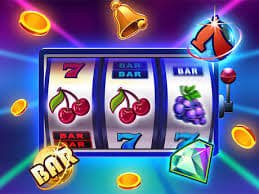 qq22login Slots ဂိမ်းများ၏ ဆုနှင့် Bonus Feature များ