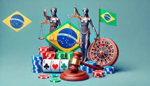 qq22 Account ငွေသွင်းပြီးနောက် Sportsbook တွင် Myanmar League ပြိုင်ပွဲ Bet တင်နေသောပုံ