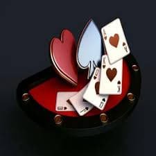 qq22login တွင် မိုဘိုင်းဖုန်းမှ Slots ကစားနေသောမြင်ကွင်း