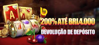 qq22login Slots ဆုထွက်သောအတွေ့အကြုံ နှင့် Jackpot မြင်ကွင်း