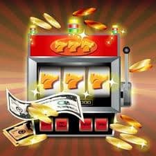 qq22 APP ထဲတွင် Live Casino နှင့် Sportsbook ကစားနေသောပုံ