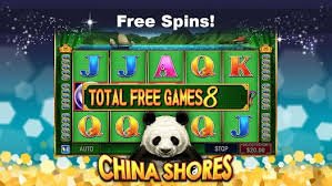 အွန်လိုင်း ကတ်ဂိမ်း Baccarat ကတ်ချပ်များ ကိုင်ပြီး ကစားနေသောပုံ