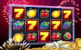 Roulette ဂိမ်း ဘီးလည်ပတ်ကစားနည်း