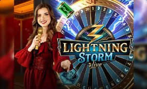 qq22 login မြန်မာ အွန်လိုင်းကာစီနို Hero ပုံ