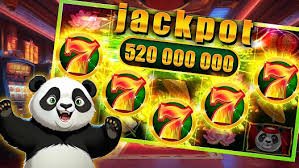 QQ22 Sportsbook တွင် ဘောလုံးပွဲ odds နှင့် live betting ပြသနေသောမြင်ကွင်း