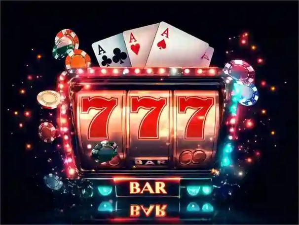 qq22 VIP ကစားသမားအား ငွေကြေးဆုလာဘ်နှင့် Cashback ရရှိနေသောဒြသ်