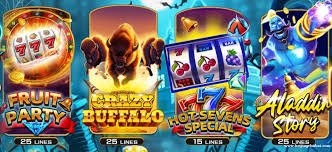 qq22 ကတ်ဂိမ်း Poker Table တွင် ကစားသမားများ MMK Chip တင်ကစားနေသောပုံ