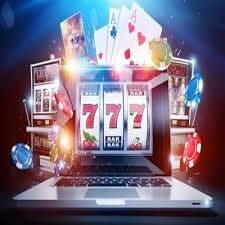 qq22 VIP Diamond အဆင့် ကစားသမား Instant Withdrawal ငွေထုတ်နေသောပုံ