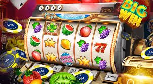 မြန်မာဘောလုံးနှင့် Sportsbook လောင်းကစား