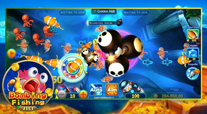 QQ22 platform တွင် Myanmar National League ပွဲများကို live betting ပြုလုပ်နေသောမြင်ကွင်း