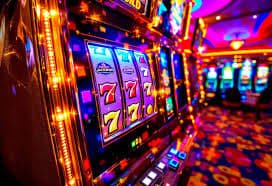 တိုက်ရိုက် ကာစီနို Live Dealer ဖြင့် Baccarat ကစားနေသောမြင်ကွင်း