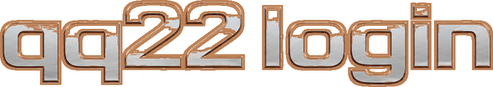 qq22 login